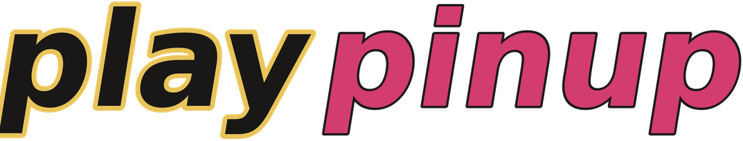playpinup logo