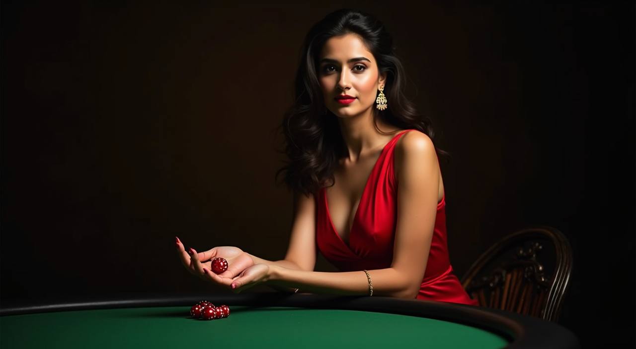 playpinup playpinup অ্যাপ দিয়ে Android ও iOS ডিভাইসে সরাসরি প্রবেশ