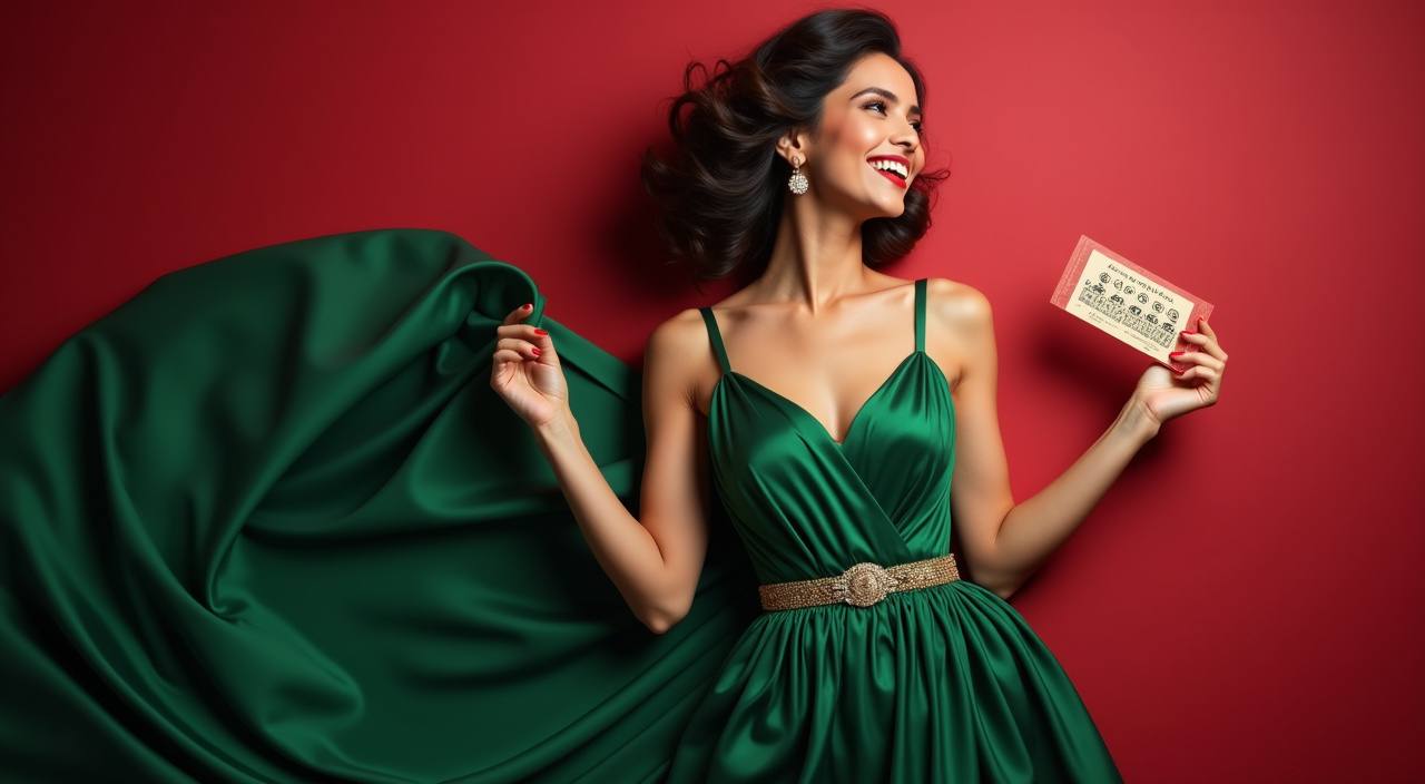playpinup playpinup ক্যাসিনোতে সরাসরি টেবিল ও শীর্ষ প্রোভাইডার