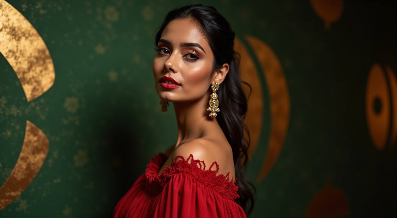 playpinup ফরচুন গ্রিড